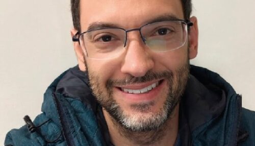 Docente da FAI publica livro revolucionário sobre o ensino de história medieval