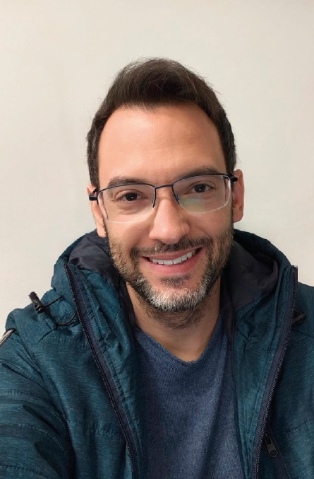 Docente da FAI publica livro revolucionário sobre o ensino de história medieval