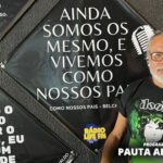 Pauta Aberta em ritmo de “Reflexão Crítica”.