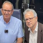 Adamantina inaugura Ponto de Atendimento Virtual da Receita Federal: mais inclusão e serviços para a população