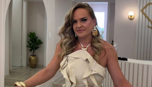 Juliana Ronca Inaugura Loja em Adamantina com Elegância, Acolhimento e Propósito