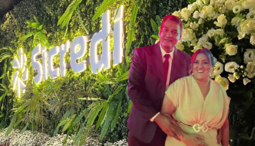 Sicredi Centro Oeste Paulista celebra 25 anos com noite de gala em Marília