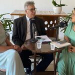 Igreja Cristã Maranata promove o evento mundial “Trombetas e Festas” em Adamantina no dia 29 de novembro