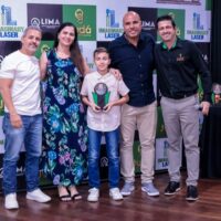 IMG_8190   Copia (2)