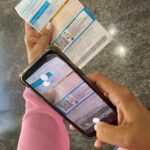 Energisa entra no ritmo da Black Friday e oferece condições especiais de negociação para débitos em atraso