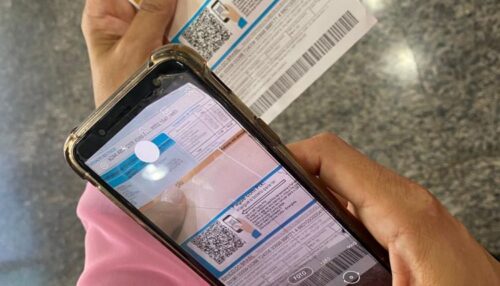 Energisa entra no ritmo da Black Friday e oferece condições especiais de negociação para débitos em atraso