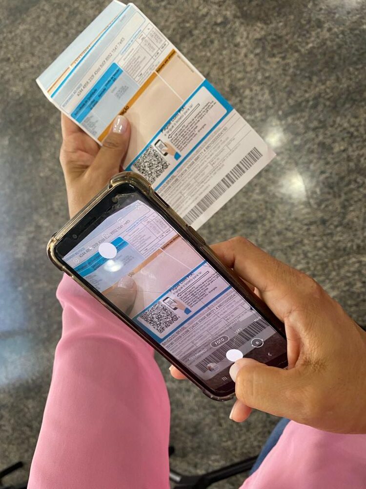 Energisa entra no ritmo da Black Friday e oferece condições especiais de negociação para débitos em atraso