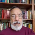 ARTIGO: Província, “Zumbi” e aloprados/as…