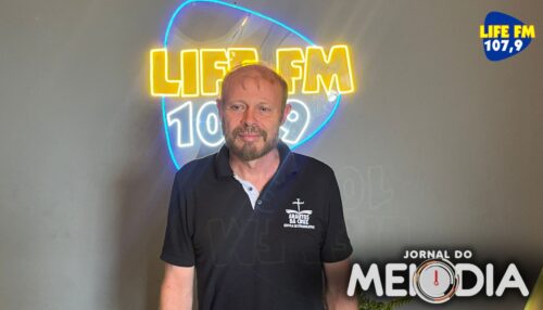 Clube de Desbravadores Colmeia em Ação realiza cerimônia especial neste sábado