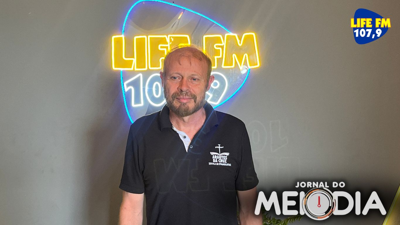 Clube de Desbravadores Colmeia em Ação realiza cerimônia especial neste sábado