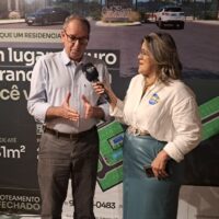 WhatsApp Image 2025 11 05 At 13.08.32