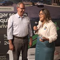 WhatsApp Image 2025 11 05 At 13.08.33