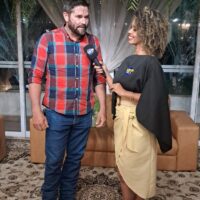 WhatsApp Image 2025 11 05 At 13.08.42