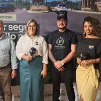 WhatsApp Image 2025 11 05 At 13.08.53 (2)