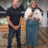 WhatsApp Image 2025 11 05 At 13.08.53