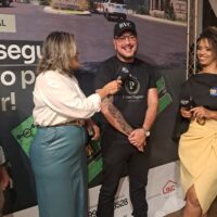 WhatsApp Image 2025 11 05 At 13.08.57