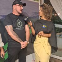 WhatsApp Image 2025 11 05 At 13.09.00