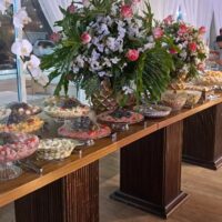 WhatsApp Image 2025 11 05 At 13.14.34