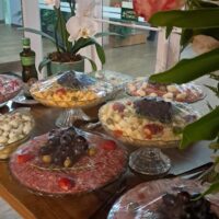 WhatsApp Image 2025 11 05 At 13.14.35