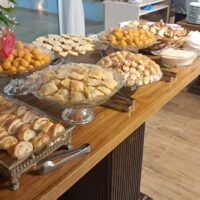 WhatsApp Image 2025 11 05 At 13.14.36