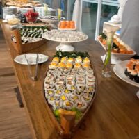 WhatsApp Image 2025 11 05 At 13.14.37