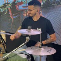 WhatsApp Image 2025 11 05 At 14.43.45 (1)