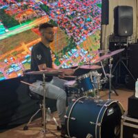 WhatsApp Image 2025 11 05 At 14.43.45 (2)