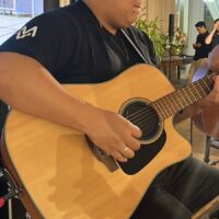 WhatsApp Image 2025 11 05 At 14.43.45