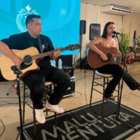 WhatsApp Image 2025 11 05 At 14.43.46 (1)