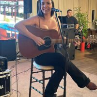 WhatsApp Image 2025 11 05 At 14.43.46 (2)