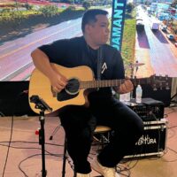 WhatsApp Image 2025 11 05 At 14.43.46