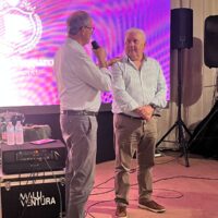 WhatsApp Image 2025 11 05 At 14.43.47 (1)