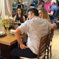 WhatsApp Image 2025 11 05 At 14.43.47 (2)