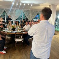 WhatsApp Image 2025 11 05 At 14.43.47