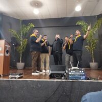 WhatsApp Image 2025 11 11 At 13.02.26