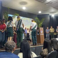 WhatsApp Image 2025 11 11 At 13.02.32