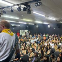 WhatsApp Image 2025 11 11 At 13.02.36 (1)