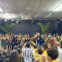 WhatsApp Image 2025 11 11 At 13.02.36 (2)