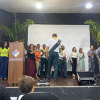 WhatsApp Image 2025 11 11 At 13.02.36