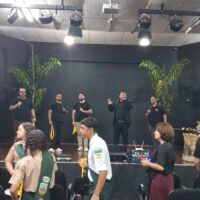 WhatsApp Image 2025 11 11 At 13.02.37