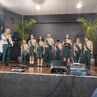 WhatsApp Image 2025 11 11 At 13.02.38 (1)