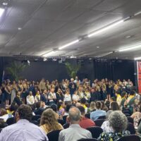 WhatsApp Image 2025 11 11 At 13.02.38