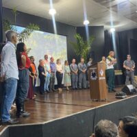 WhatsApp Image 2025 11 11 At 13.02.39 (1)