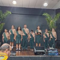 WhatsApp Image 2025 11 11 At 13.02.39 (2)