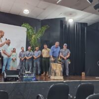 WhatsApp Image 2025 11 11 At 13.02.40 (1)