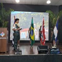 WhatsApp Image 2025 11 11 At 13.02.40