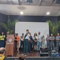 WhatsApp Image 2025 11 11 At 13.02.41