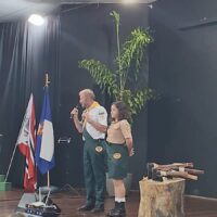 WhatsApp Image 2025 11 11 At 13.02.42 (1)