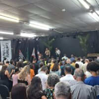 WhatsApp Image 2025 11 11 At 13.02.42