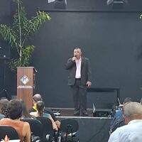 WhatsApp Image 2025 11 11 At 13.02.43 (1)